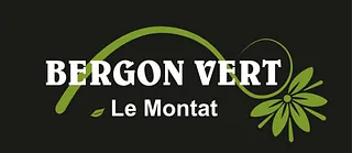 BERGON VERT